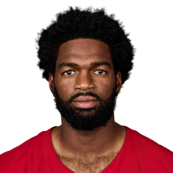 Jacoby Brissett
