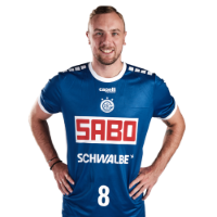 Lukas Blohme