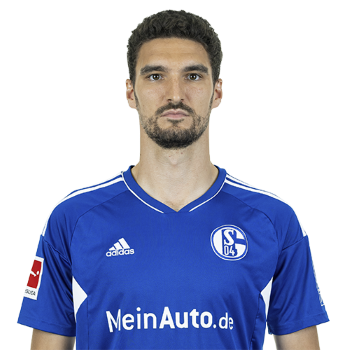 Marcin Kamiński profile image