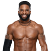 Player Cutout thumb