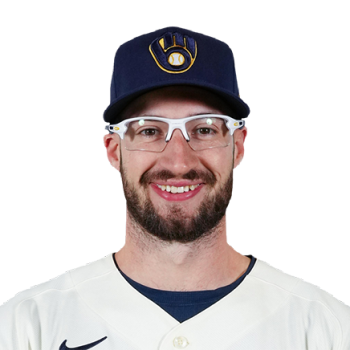 Aaron Ashby