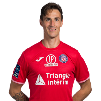 Mauro Goicoechea profile image