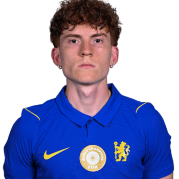 Valentín Barco