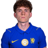 Valentín Barco