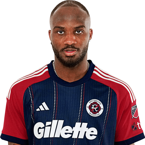 إغناطيوس غاناغو