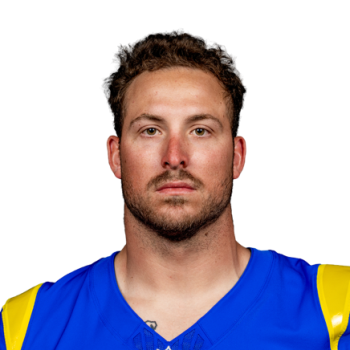 Nate Landman