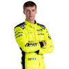 Player Cutout thumb