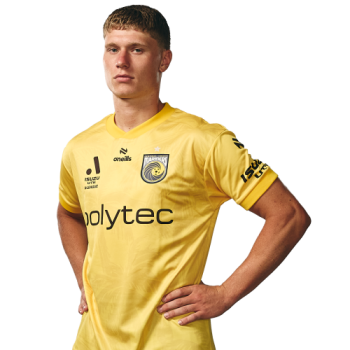 Lucas Mauragis profile image