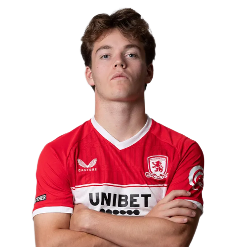 스베레 할세스트 니판