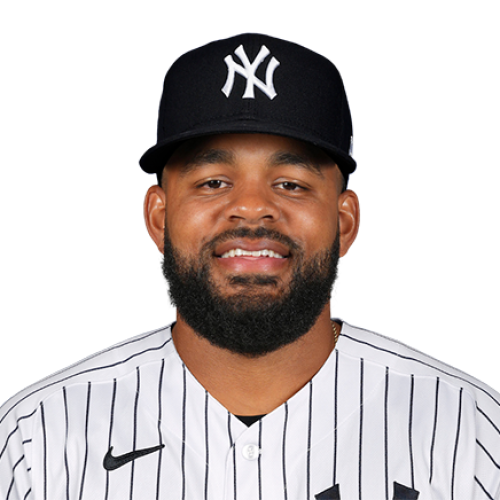 Heliot Ramos