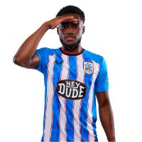 Player Cutout Thumb