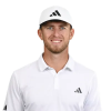 Player Cutout thumb