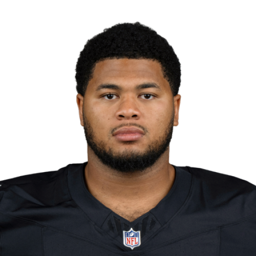 Jonah Laulu