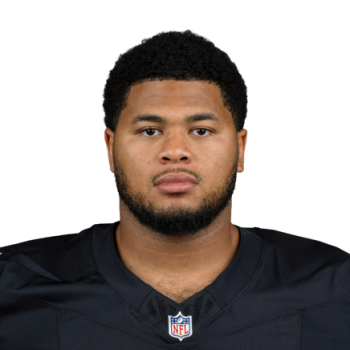 Jonah Laulu