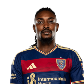 Victor Olatunji profile image