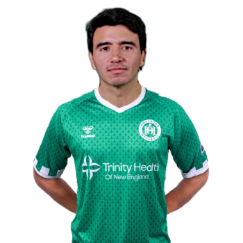 Andrés Hernández Valle profile image
