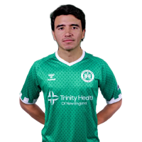 Player Cutout Thumb