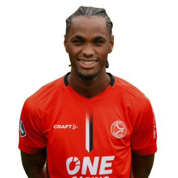 Álex Balboa profile image