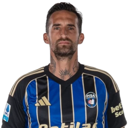 안토니오 카라치올로