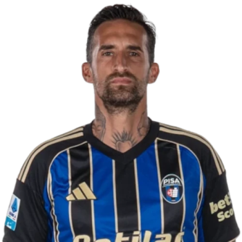 Antonio Caracciolo profile image