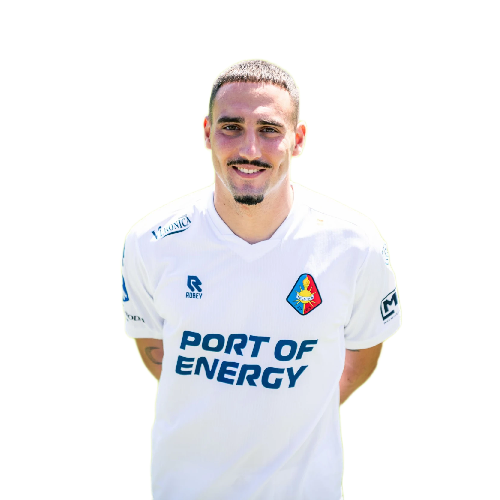 Rui Monteiro Mendes