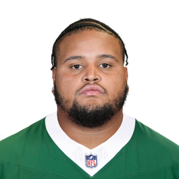 Marquis Hayes