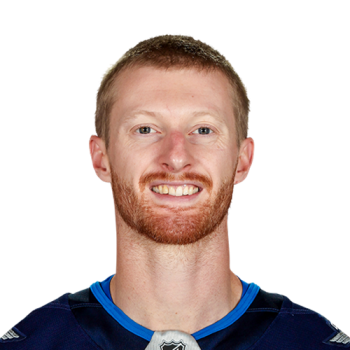 Kyle Connor