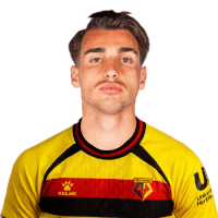 Player Cutout Thumb