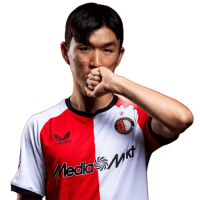 Player Cutout Thumb