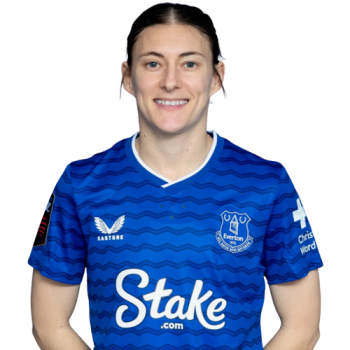 Hannah Blundell profile image