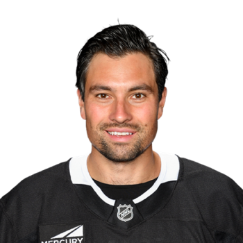 Cody Ceci