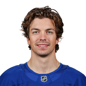 Ryan Johnson