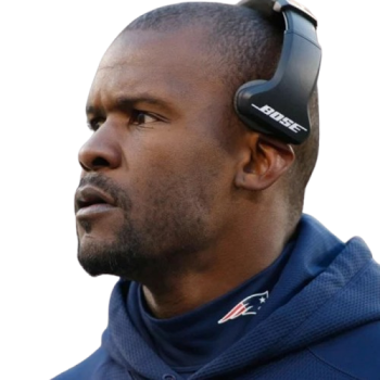 Brian Flores