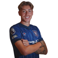 Player Cutout Thumb