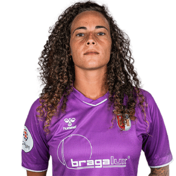 Patrícia Morais profile image