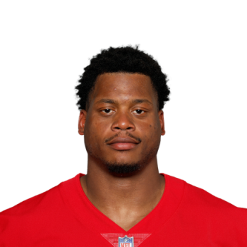 Kevin Givens