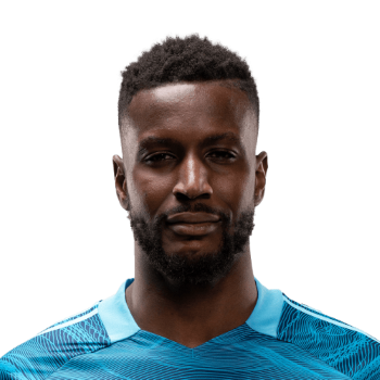 Bill Hamid profile image