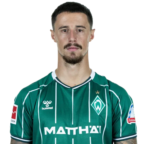 마르코 프라이들