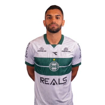 Vini Paulista profile image