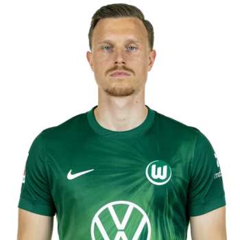 Yannick Gerhardt profile image