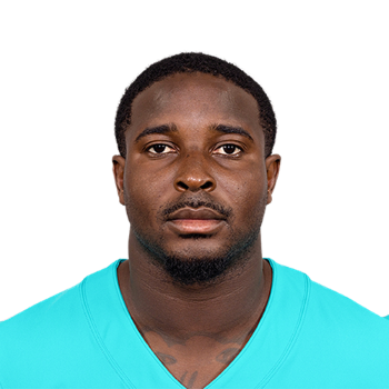 Sony Michel