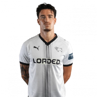 Player Cutout Thumb