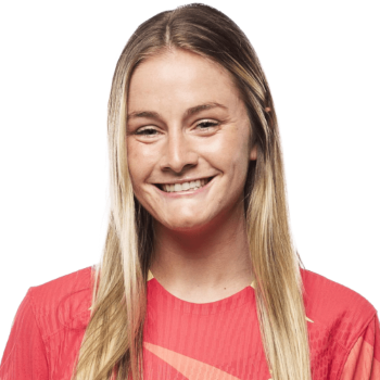 Mallie McKenzie profile image