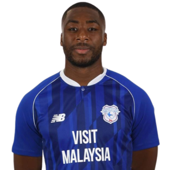 Yakou Meite profile image