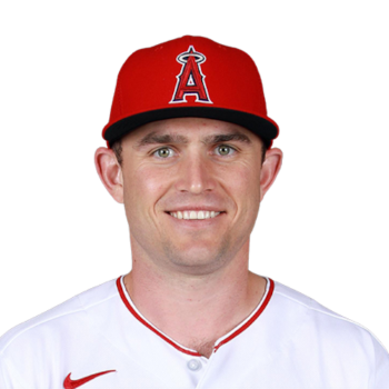 Logan O'Hoppe