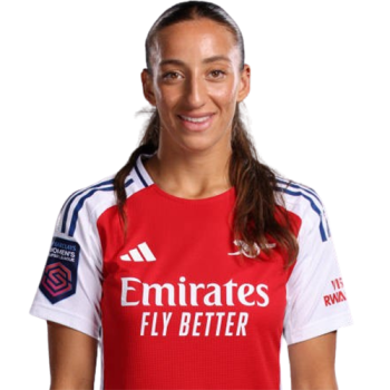 Rosa Kafaji profile image