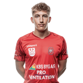 Marc Nielsen profile image