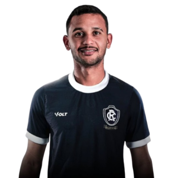 Zé Ricardo profile image