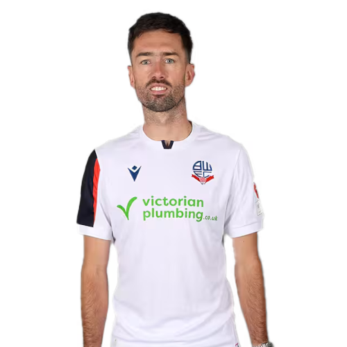 Ryan Hardie