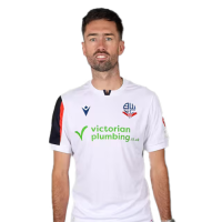 Player Cutout Thumb